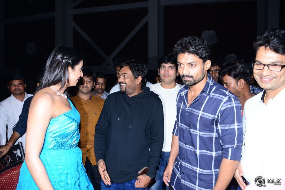 Araku-Road-Lo-Movie-Audio-Launch